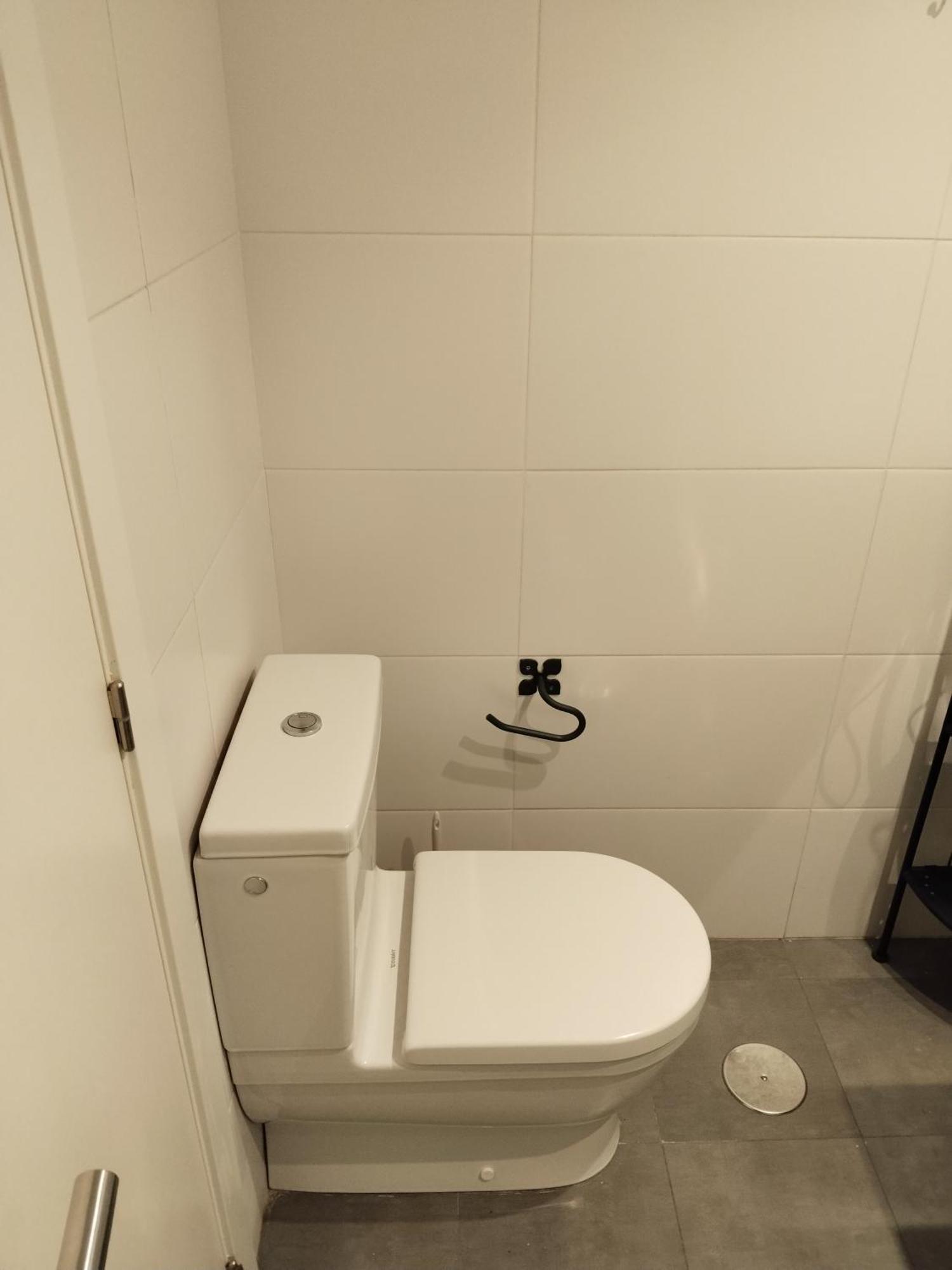 City Center Nice Apartment Alicante Eksteriør billede