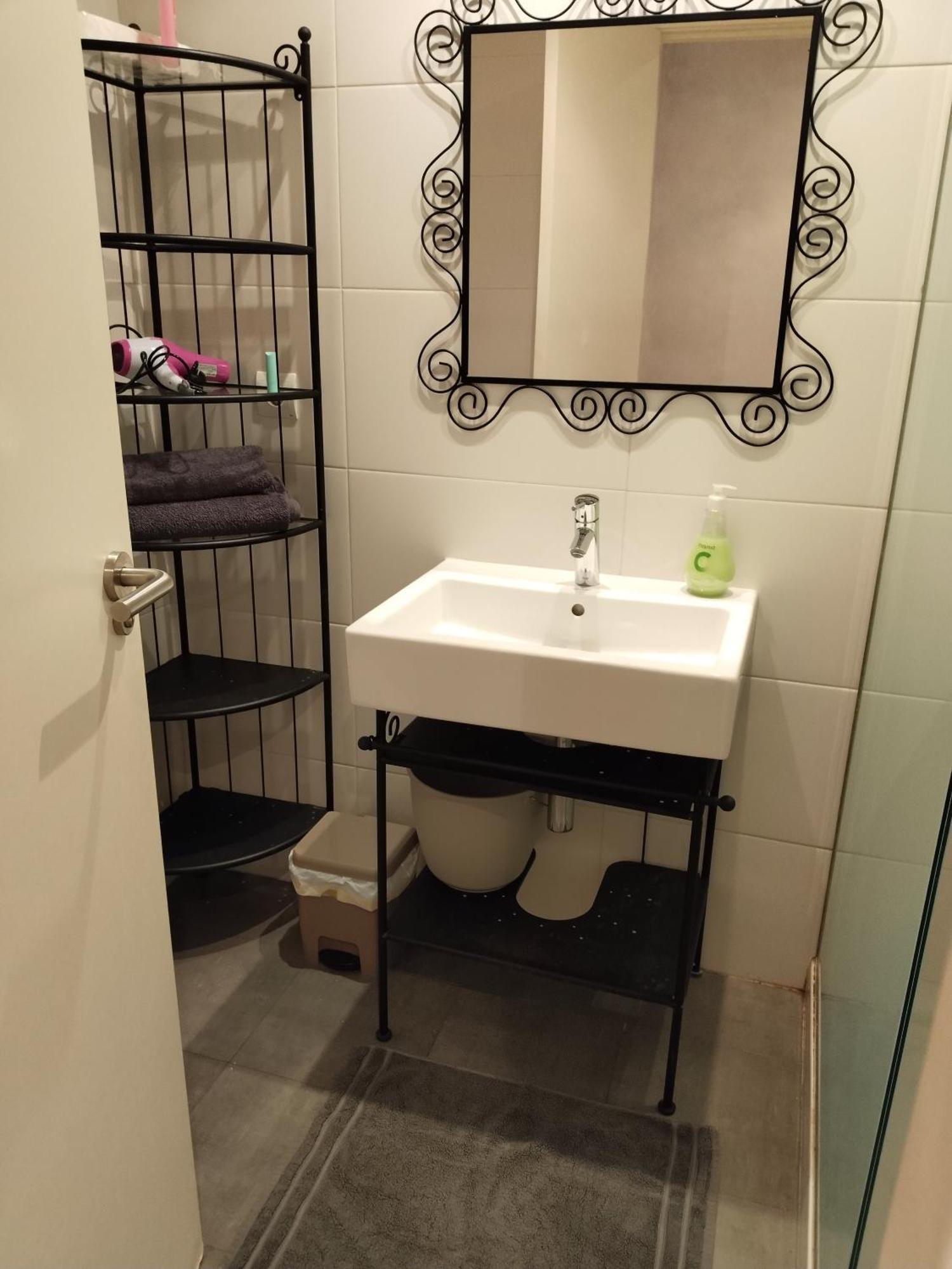 City Center Nice Apartment Alicante Eksteriør billede